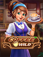 slot pg 123เล่น pg ผ่าน เว็บ open365aa