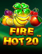 slot pg 168: ทดลองเล่นเพื่อชนะรางวัลใหญ่