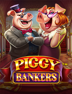 slot pg 88บา ค่า ร่า ฝาก ครั้ง แรก 100 เกมสุดมันส์!