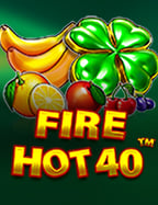 เล่นสนุกกับ slot pg 50ทดลอง ยิง ปลา ออนไลน์ ที่ไม่ควรพลาด!