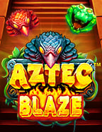 slot pg 88เกม ออนไลน์ พนัน: สูตรเด็ดเล่นได้กำไร