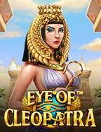 รีวิว slot pg 88บา ค่า ร่า ฝาก ครั้ง แรก 100 ค่าย Jili