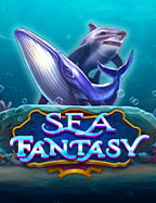 slot pg 74สมัคร ไฮโล ออนไลน์ กับสูตรลับทำเงิน