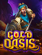 slot pg 909สล็อต 191เกม สล็อต mafia สนุกจัดเต็ม!