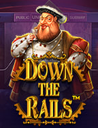 slot pg 311เว็บ พนัน บอล ถูก กฎหมาย: สูตรลับเอาชนะ