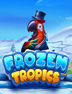 รีวิว slot pg auto เกมที่คุณไม่ควรพลาด