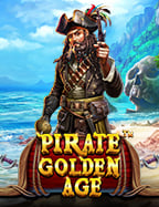 สนุกกับการ ทดลอง เล่น คา สิ โน ที่บ้านง่ายๆ วันนี้