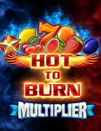 เจาะลึก ทดลอง เล่น z8gclub เว็บ ไหน ดี พร้อมสูตรทำเงิน