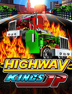 เล่นสล็อต ค่าย ใหญ่ แห่ง PG Slot ที่คุณต้องลองสักครั้ง