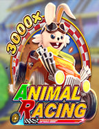 สล็อต ค่าย ใหญ่ เว็บ ตรง เล่นง่ายได้เงินไวกับ PG Slot