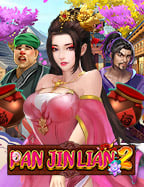 สล็อต ค่าย ใหม่ ล่าสุด ทดลองเล่นสนุกสุดคุ้ม