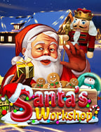 โปร 100 ถอน ไม่ อั้น pg สุดคุ้มสำหรับนักเล่นสล็อต