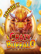 เครดิต ฟรี live22 ล่าสุด: เสี่ยงโชคกับเกมสล็อตใหม่