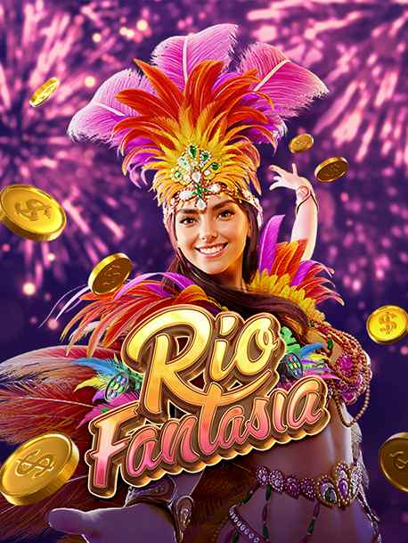 เครดิต ฟรี mafia slot: คว้าโชคอย่างง่ายดาย