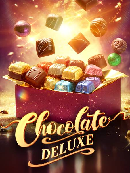 เครดิต ฟรี mafia ใหม่ ล่าสุด วิธีเล่นสนุกสุดมัน