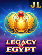 เครดิต ฟรี panda777 รับง่าย เล่นสนุก ฝากถอนรวดเร็ว