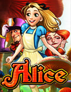 รีวิวเครดิต ฟรี otp สนุกง่าย ได้เงินจริง