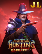 รีวิวทดลองใช้ฟรี แอพพลิเคชั่นเกมยิงปลาบนมือถือ PG Soft