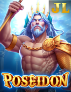 ทดลองใช้ฟรี แอดไลน์รับเครดิตฟรี 2019SLOT เปิดประสบการณ์ใหม่ในการเล่นเกม