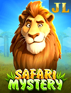 เปิดโลกใหม่กับสล็อตทดลองฟรี โบนัสฟรีสุดคุ้ม