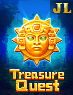 รับเงินฟรี ทดลองเล่นสล็อตออนไลน์ โบนัสไม่ต้องฝาก