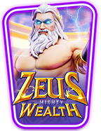 ทดลองใช้ฟรี โทษของการพนัน สุดมันส์กับ Spade Gaming