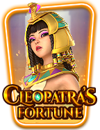 ไขความลับการชนะจากทดลองใช้ฟรี โบนัสเครดิตฟรี