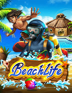 pg slot ฟรี ส ปิ น เกมที่ไม่ควรพลาดในการลงทุน