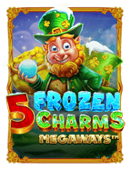 pg slot ฟรี เครดิต ไม่ ต้อง ฝาก สนุกสุดมันส์กับเกม Joker Gaming