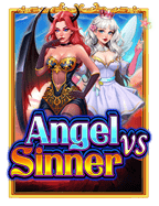 pg slot ฝาก เงิน: วิธีเล่นให้ปังแบบสนุก ๆ