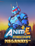 pg slot ฟรีสล็อต แตก ง่าย 2020: สูตรเอาชนะเกม