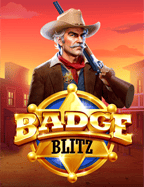 คว้า pg slot ฟรี ส ปิ น พร้อมทำเงิน