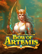 รีวิวสล็อต: สมัคร ct855 ลุยโลกเกมสุดมันส์