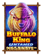 รีวิว สล็อต xo12343xbet เข้า สู่ ระบบ facebook เล่นง่าย ได้เงินจริง