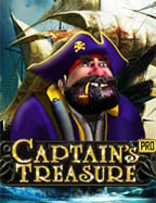 ทำความรู้จัก สล็อต xo1234246 slot กับวิธีเล่นแบบง่ายๆ