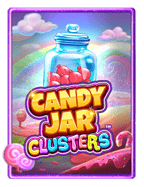 สำรวจโลก สล็อต xo1234sbfplay66 กับโหมดทดลองเล่นสุดท้าทาย