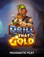 วิธีเล่นสล็อต xo1234sbfplay66 สำหรับมือใหม่