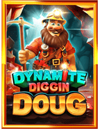 รีวิวสนุกๆ สล็อต xo168 ทดลองเล่นสุดมันส์