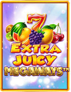 สูตรเด็ดพิชิตสล็อต xo168 วอ เลท จากประสบการณ์จริง