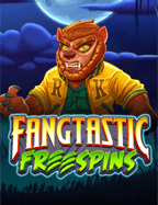 วิธีเล่น สล็อต xo168 ที่มือใหม่ต้องรู้