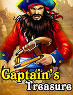 ทดลองเล่นสล็อต xo1688: ฟีเจอร์และเทคนิคที่ควรรู้