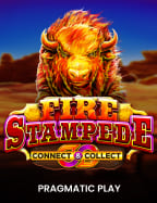 สนุกสุดมันส์ไปกับ สล็อต xo1688<< รีวิวสุดคุ้ม