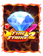 สนุกกับสล็อต xo1688 เล่น หน้าเว็บ ง่ายและกำไรดี