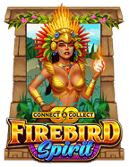 รีวิว สล็อต xo1668 เล่นง่าย ถอนได้จริง แบบจัดเต็มทุกฟีเจอร์