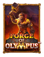 ทำไมต้องลองสล็อต xo168 เครดิต ฟรี จาก Joker Gaming