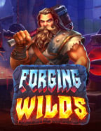 วิธีเล่นและสนุกกับสล็อต xo1688<< เล่นยังไงให้ฟิน