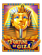 เดิมพันฟรี สล็อตออนไลน์มือถือฟรี พร้อมสูตรเด็ด!