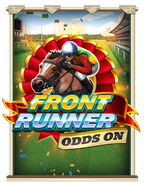 เดิมพันฟรี สมัครงานบ่อนคาสิโนพม่า สุดมันส์!