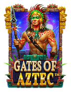 เดิมพันฟรี สล็อตออนไลน์มือถือฟรี สนุกสุดมันจาก Joker Gaming