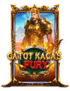 เดิมพันฟรี สล็อตออนไลน์เล่นฟรี สนุกได้ทุกวัน